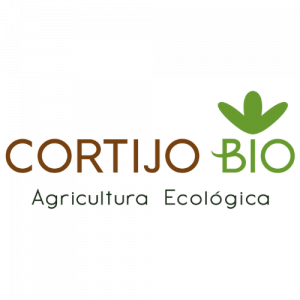colaborador-biorestauracion-cocina-ecologico-ecologica-cortijo-bio-boniatos-ecologicos