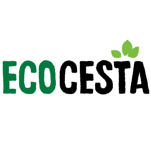 colaborador-biorestauracion-cocina-ecologico-ecologica-ecocesta