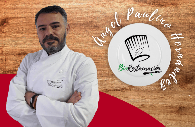 angel-paulino-hernandez-chef-cocinero-almeria-ganador-concurso-cocina-ecologica-biorestauracion
