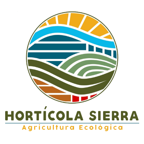 colaborador-biorestauracion-cocina-ecologico-ecologica-horticola-sierra-agricultura-ecologica-horalizas-verduras-bio-ecologicos