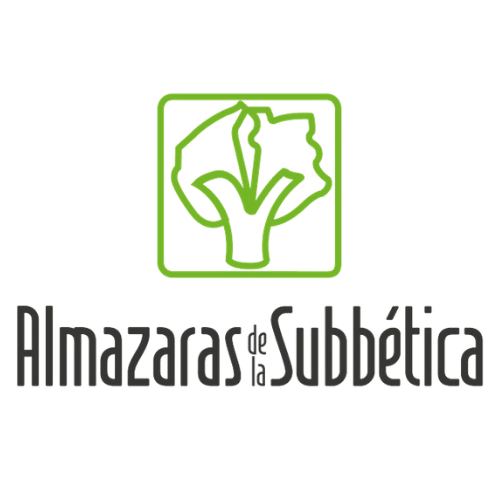 colaborador-biorestauracion-cocina-ecologico-ecologica-almazaras-subbetica-lasubbetica-aceite-oliva-ecologicos