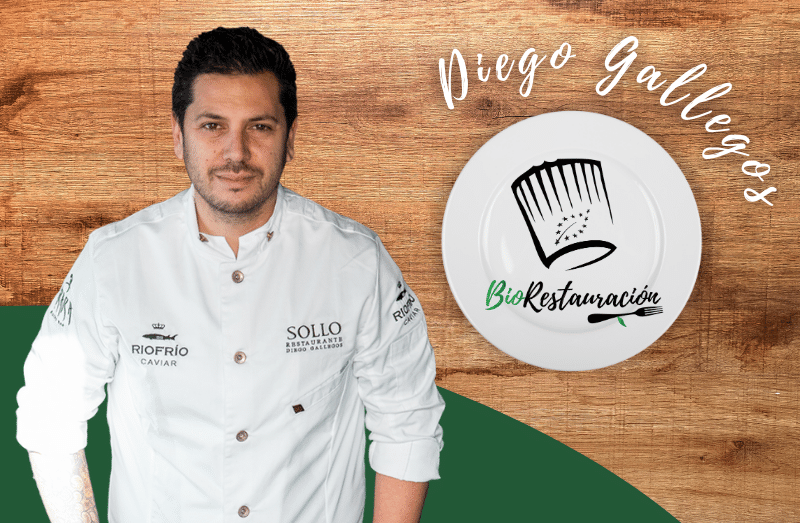 diego-gallegos-chef-cocinero-restaurante-sollo-estrella-verde-biorestauracion