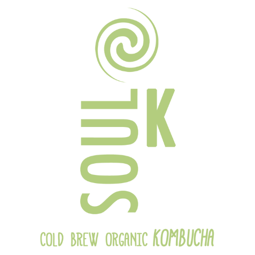 colaborador-biorestauracion-cocina-ecologico-ecologica-soul-k-kombucha-ecologica