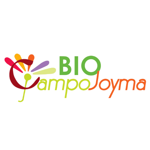 colaborador-biorestauracion-cocina-ecologico-ecologica-biocampojoyma-campojoyma-hotalizas-verduras-ecologicas