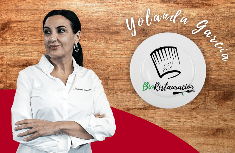 yolanda-garcia-chef-cocinera-gastroconciencia-posada-del-candil-grupo-caparros-almeria-biorestauracion