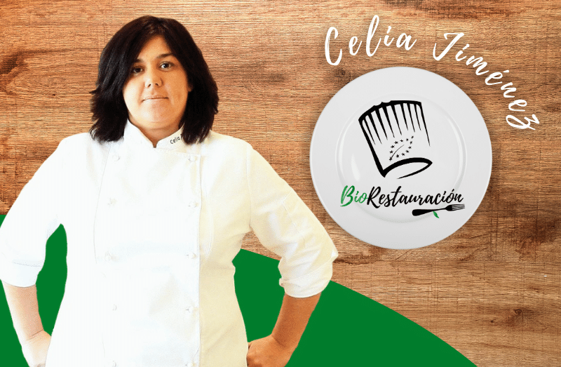 celia-jimenez-chef-cocinera-restaurante-estrella-michelin-cordoba-biorestauracion