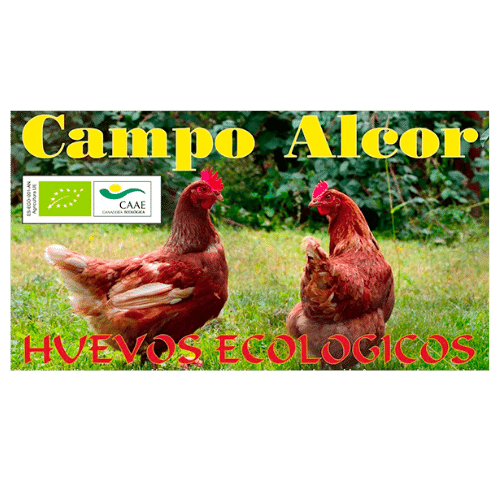 colaborador-biorestauracion-cocina-ecologico-ecologica-campo-alcor-huevos-ecologicos