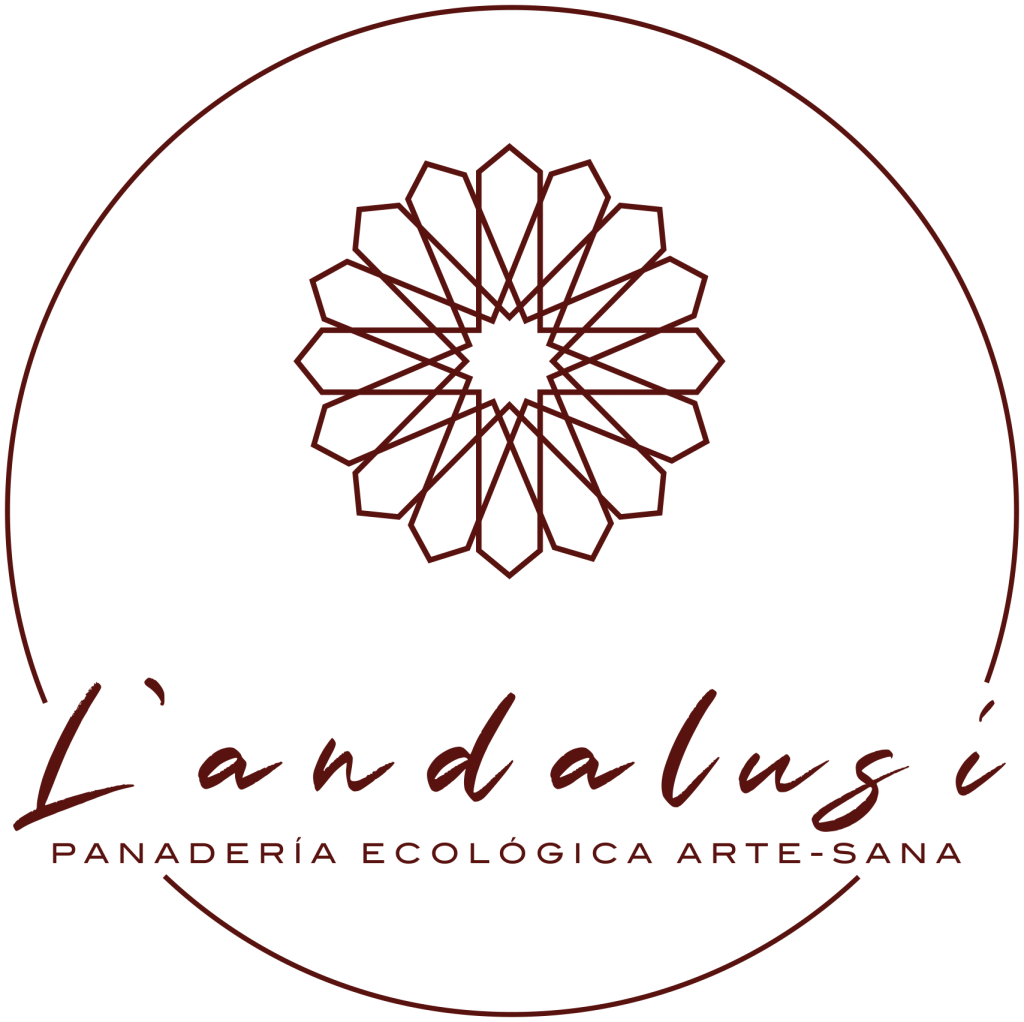 Logo_Andalusi