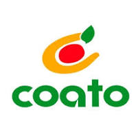 coato-logo