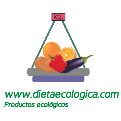 logo-empresas-colaborador-biorestauracion-cocina-ecologico-dieta-ecologica