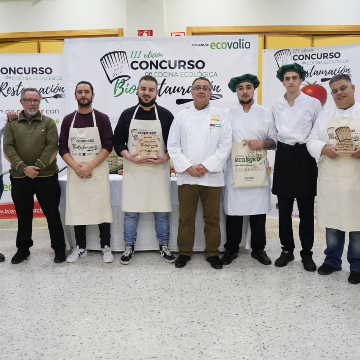 biorestauracion-granada-concurso-cocina-ecologica-2022-participantes
