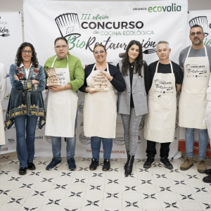 biorestauracion-cordoba-concurso-cocina-ecologica-2022-participantes