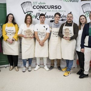 biorestauracion-jaen-concurso-cocina-ecologica-2022-participantes