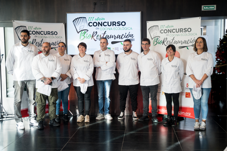 biorestauracion-concurso-cocina-ecologica-nacional-2022-aspirantes
