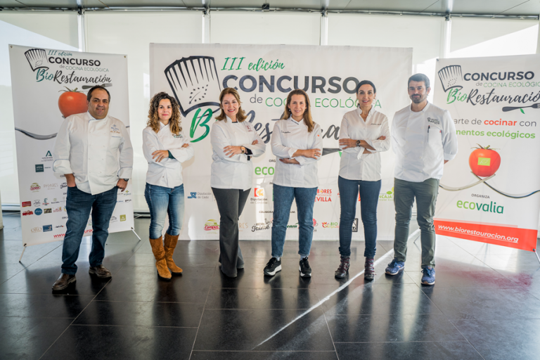 biorestauracion-concurso-cocina-ecologica-nacional-2022-jurado-3