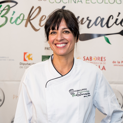 ganador-2022-concurso-cocina-ecologica-biorestauracion-chef-profesional-silvia-penalva-madrid
