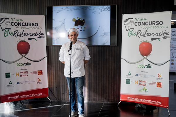 biorestauracion-concurso-cocina-ecologica-nacional-2022-cocinas-4