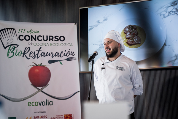 biorestauracion-concurso-cocina-ecologica-nacional-2022-cocinas-9