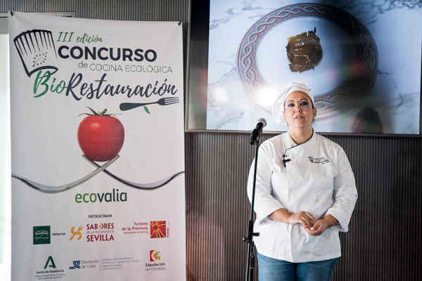 biorestauracion-concurso-cocina-ecologica-nacional-2022-presentacion-plato