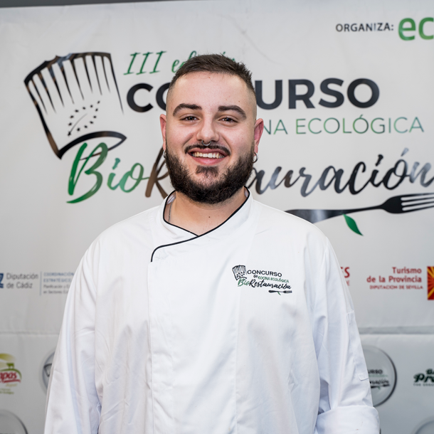 ganador-2022-concurso-cocina-ecologica-biorestauracion-chef-amateur-jose-mateo-granada