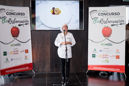 biorestauracion-concurso-cocina-ecologica-nacional-2022-presentacion-3