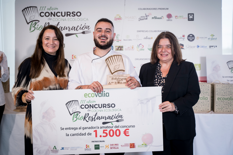 biorestauracion-concurso-cocina-ecologica-nacional-2022-ganador-amateur