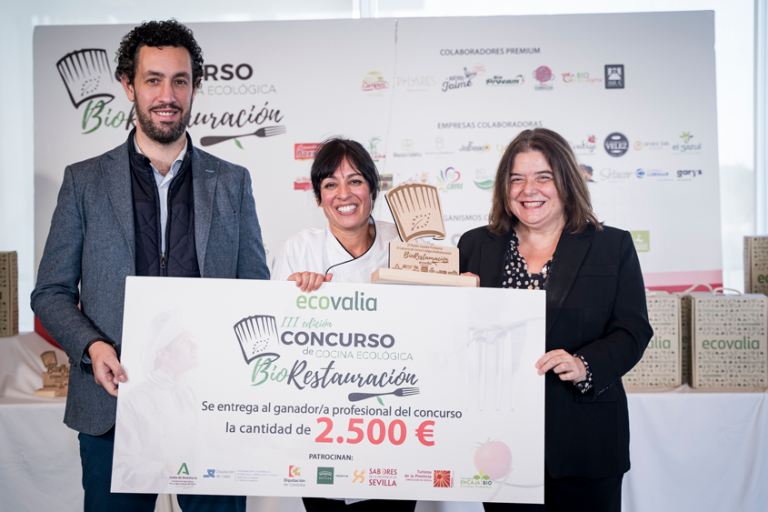 biorestauracion-concurso-cocina-ecologica-nacional-2022-ganadora-profesional