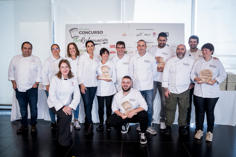 biorestauracion-concurso-cocina-ecologica-nacional-2022-jurado-participantes