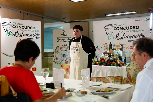 biorestauracion-cadiz-concurso-cocina-ecologica-2022-presentacion