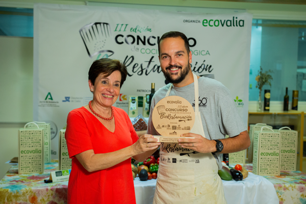 biorestauracion-cadiz-concurso-cocina-ecologica-2022-ganador-amateur