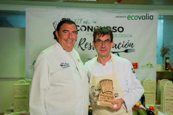 biorestauracion-cadiz-concurso-cocina-ecologica-2022-ganador-profesional