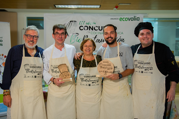 biorestauracion-cadiz-concurso-cocina-ecologica-2022-participantes