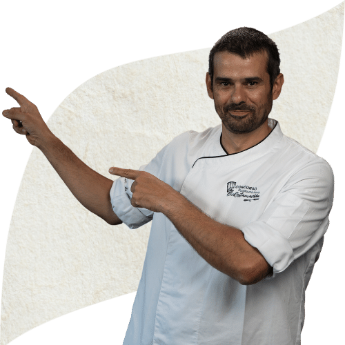enrique-sanchez-chef-biorestauracion-concurso-cocina-ecologica