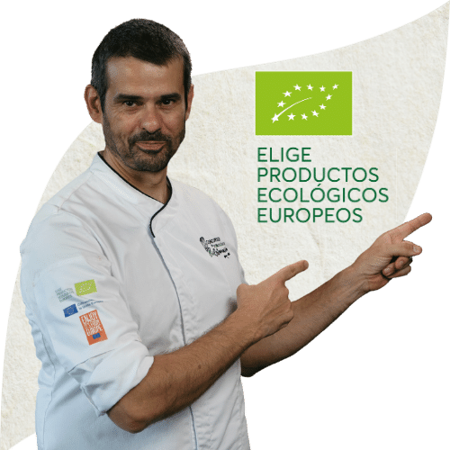 enrique-sanchez-chef-biorestauracion-concurso-cocina-ecologica