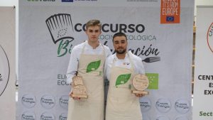 Ganadores-semifinal-concurso-cocina-biorestauracion-granada
