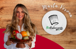 img-chef-biorestauracion-ecovalia-blog-marta-verona