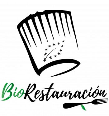 biorestauracion-logo-cocina-ecologica-saludable