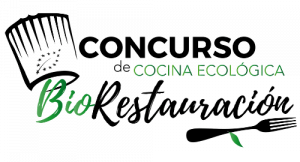 logo-concurso-cocina-ecologica-biorestauracion-ecovalia
